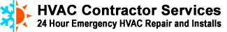 Lumberport HVAC Services